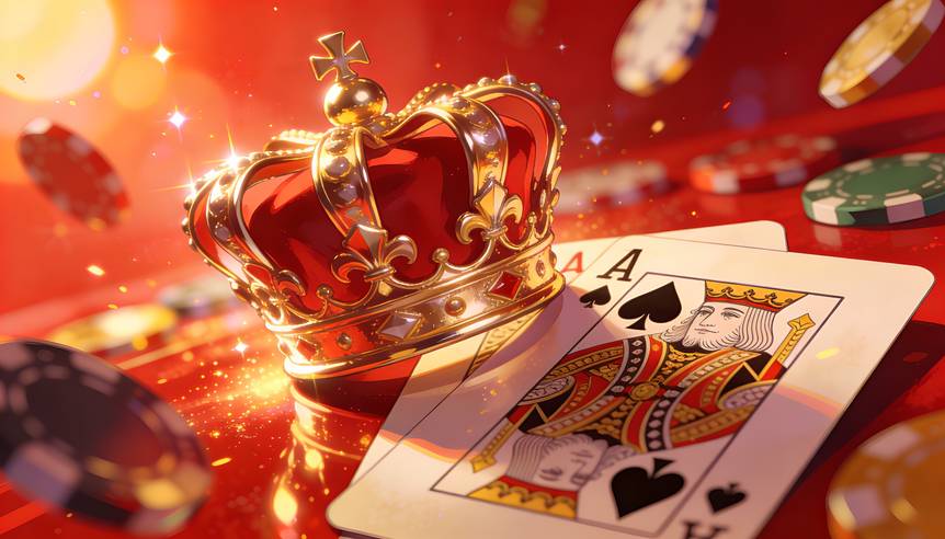 Crazy Winners Casino: Inicia a jugar ahora y obtén beneficios Crazy Winners Casino: Inicia a jugar ahora y obtén beneficios