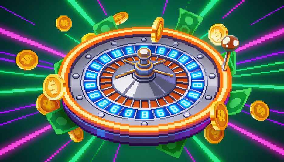 Eliminar Cuenta en Brango Casino: Un Paso a Paso Eliminar Cuenta en Brango Casino: Un Paso a Paso
