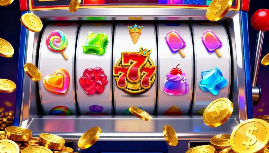 Gaming Strategies at John Vegas Casino in Infographic Gaming Strategies at John Vegas Casino in Infographic