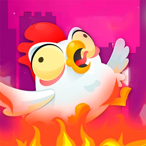 Descubre el Juego de Azar Clásico de 