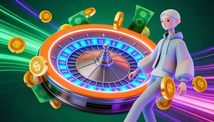 Lucky Bird Casino: Erfahrungen mit dem Crypto Casino Lucky Bird Casino: Erfahrungen mit dem Crypto Casino