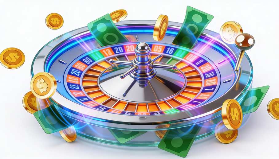 Lucky Bird Casino: Erfahrungen mit dem Crypto Casino Lucky Bird Casino: Erfahrungen mit dem Crypto Casino