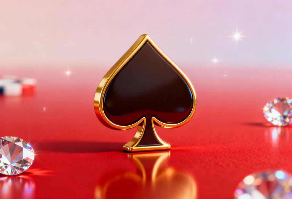 Oshi Casino Login: A Comprehensive Guide Oshi Casino Login: A Comprehensive Guide