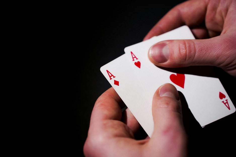 Oshi Casino Login: A Comprehensive Guide Oshi Casino Login: A Comprehensive Guide