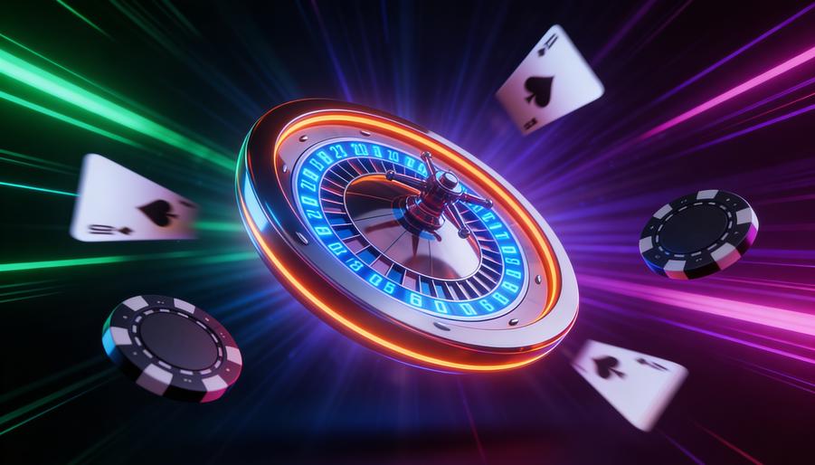 Red Lion casino FAQ: Respuestas a preguntas frecuentes Red Lion casino FAQ: Respuestas a preguntas frecuentes