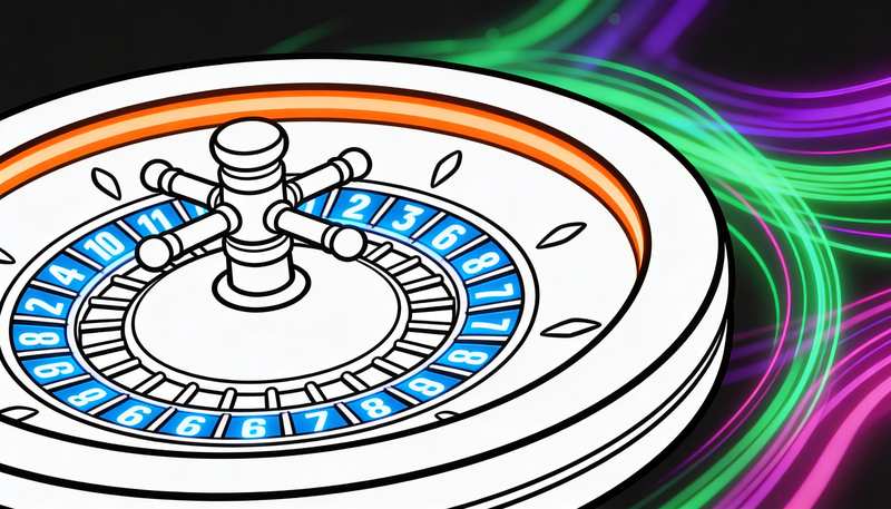 Roby Casino Cuenta Bloqueada sin Causa Roby Casino Cuenta Bloqueada sin Causa