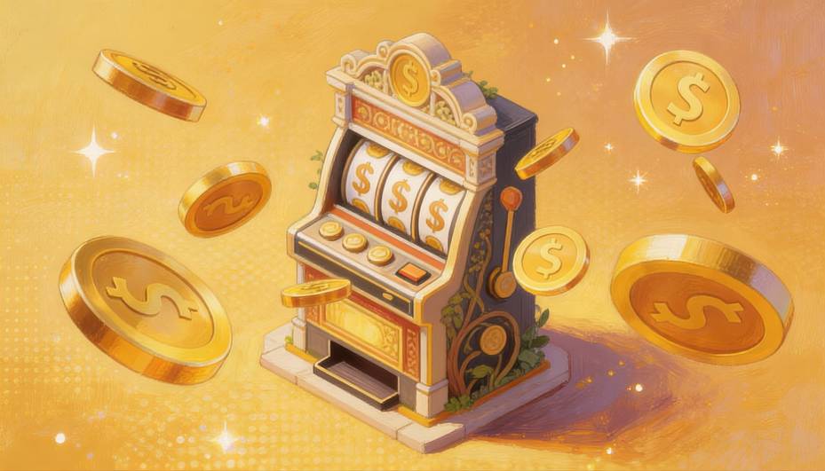 Slotsnbets Casino Review: A Comprehensive Analysis Slotsnbets Casino Review: A Comprehensive Analysis