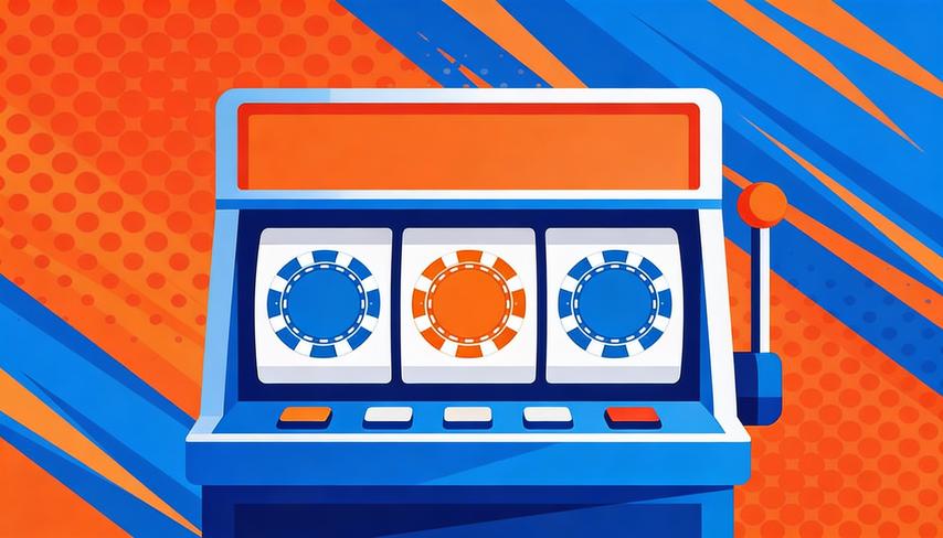 Vanguards Casino Slot Machines: A Comprehensive Guide