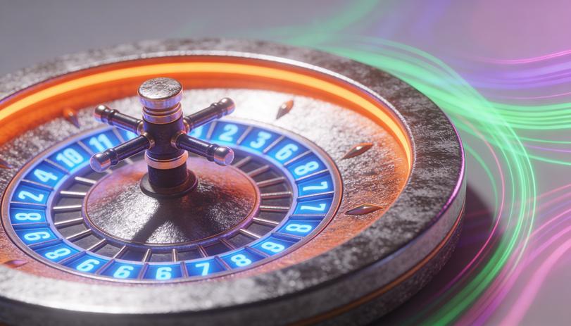 Vanguards Casino Slot Machines: A Comprehensive Guide