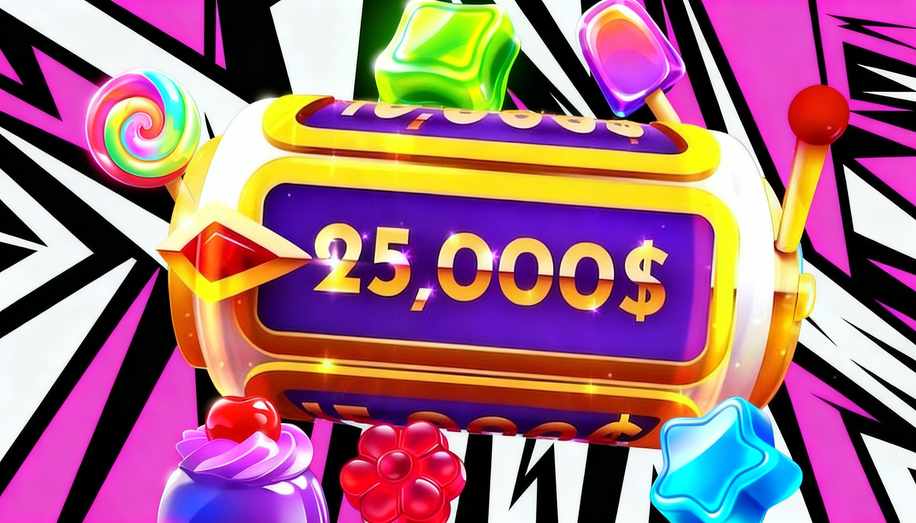 Viggoslots Casino : Un Aperçu détaillé du casino en ligne au Royaume-Uni Viggoslots Casino : Un Aperçu détaillé du casino en ligne au Royaume-Uni