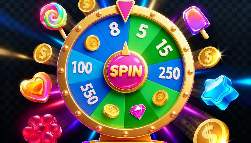 WooSpin Casino: Pros and Cons WooSpin Casino: Pros and Cons